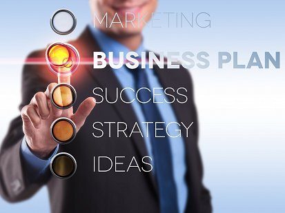 Comunicazione societaria