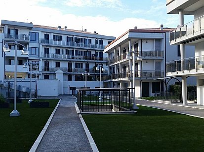 Gestione strutture ricettive