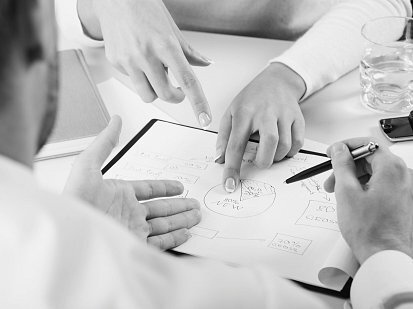 Gestione Crisi Aziendali