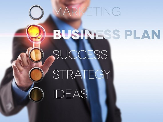 Comunicazione societaria